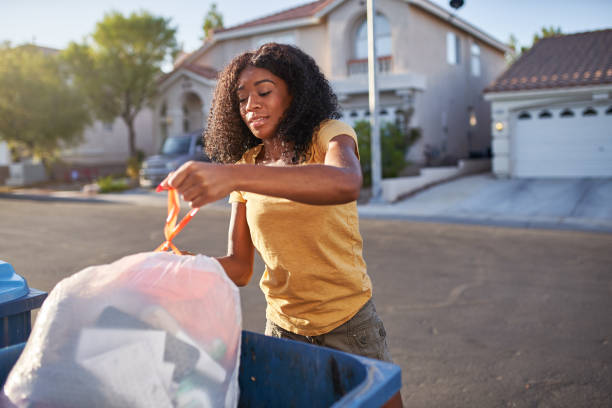 Best Mattress Removal Service  in Hayfork, CA