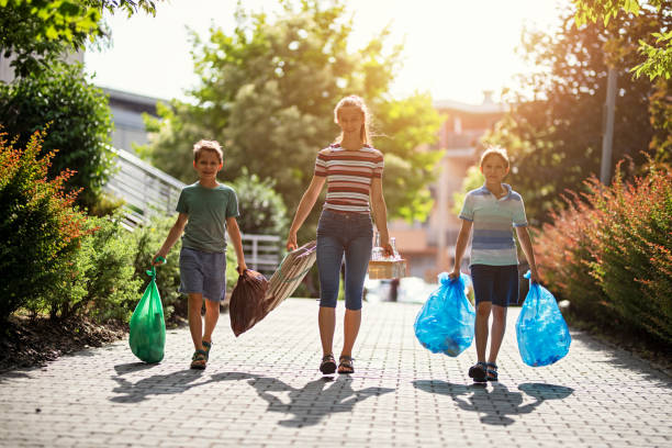 Best Yard Cleanup Services  in Hayfork, CA
