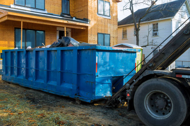 Best Junk Removal Near Me  in Hayfork, CA