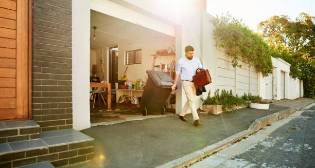 Best Electronics Removal Services  in Hayfork, CA