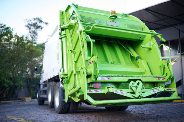 Best Furniture Removal Near Me  in Hayfork, CA