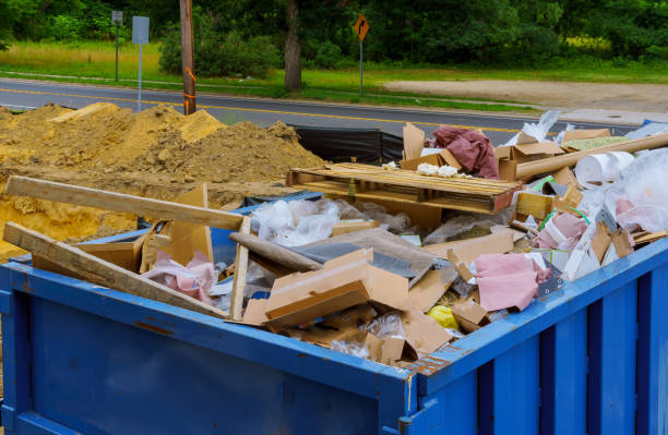 Best Appliance Removal Near Me  in Hayfork, CA