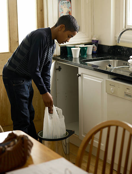 Best Affordable Junk Removal Services  in Hayfork, CA